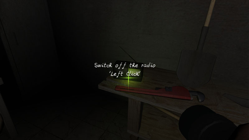 http://cubyworld.free.fr/TheThreat/TheThreat_screen_radio.jpg