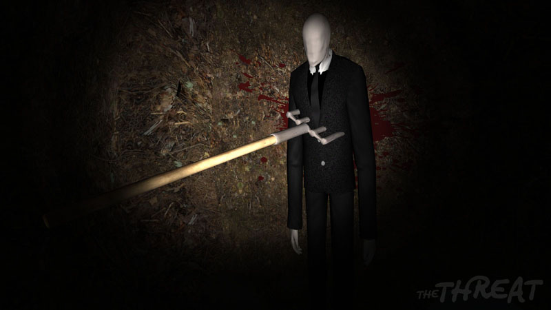 TheThreat_screen_slender_med.jpg